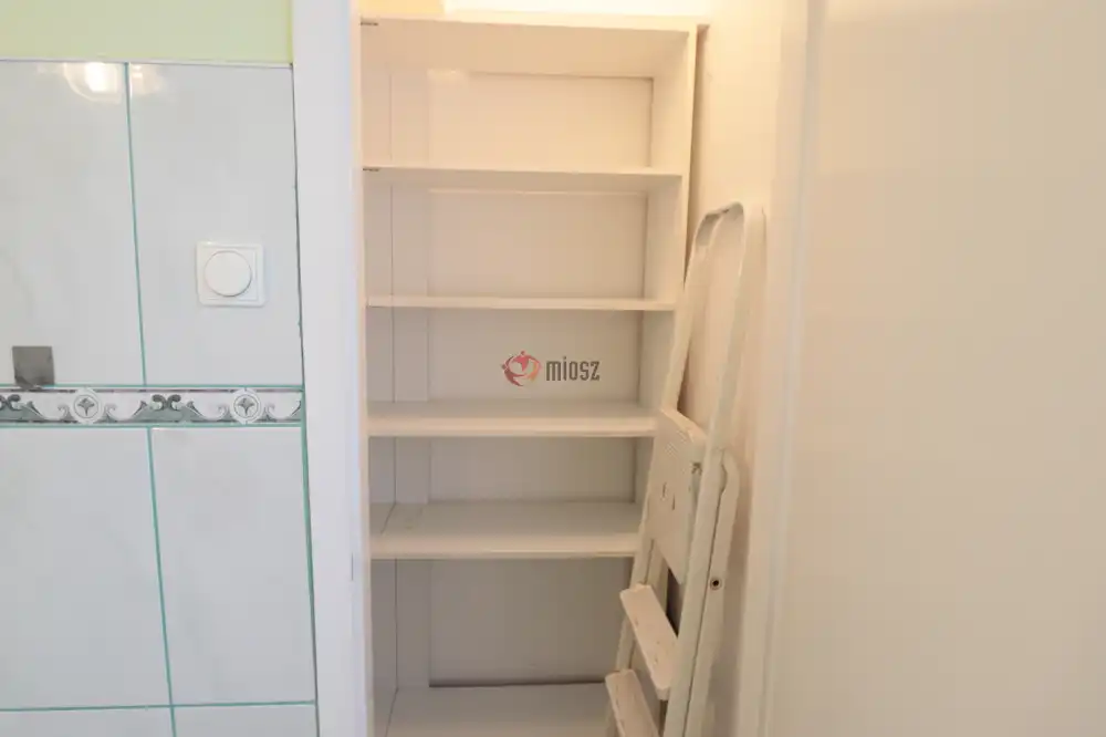 Békés megye - Orosháza