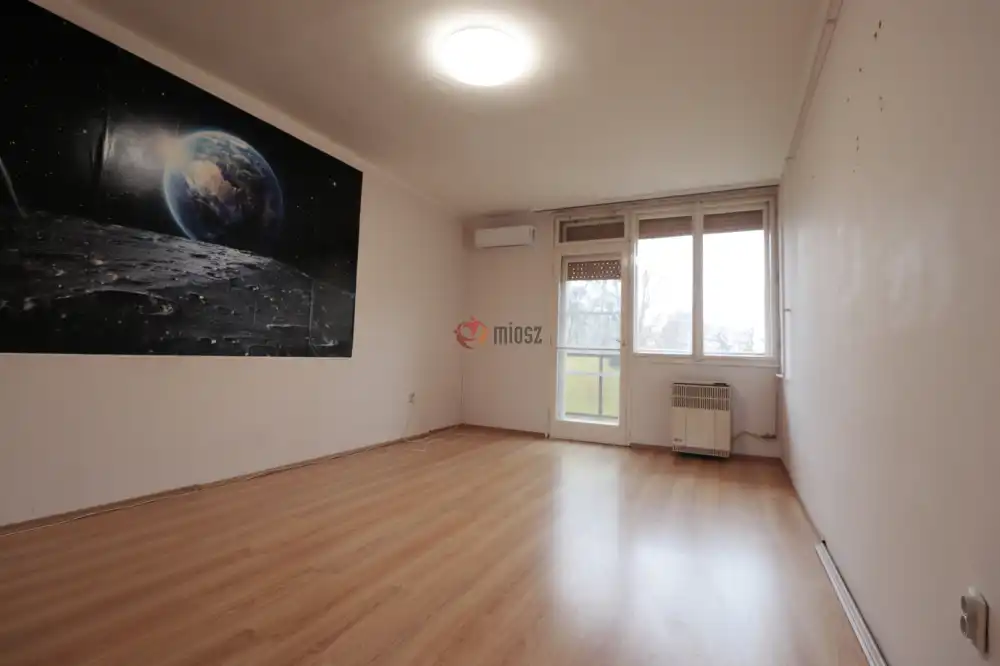 Békés megye - Orosháza