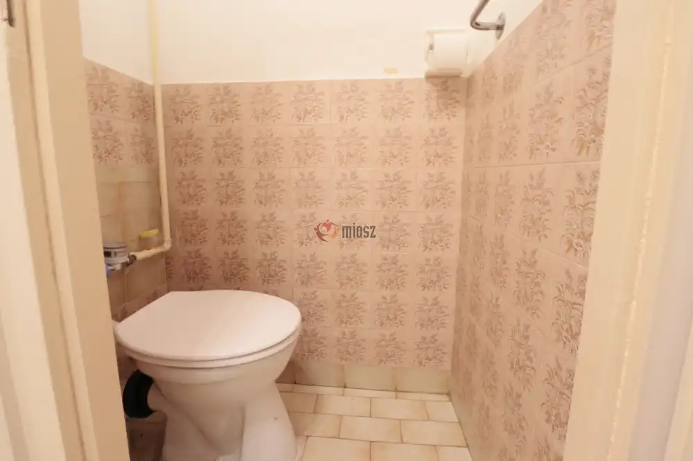 Békés megye - Orosháza