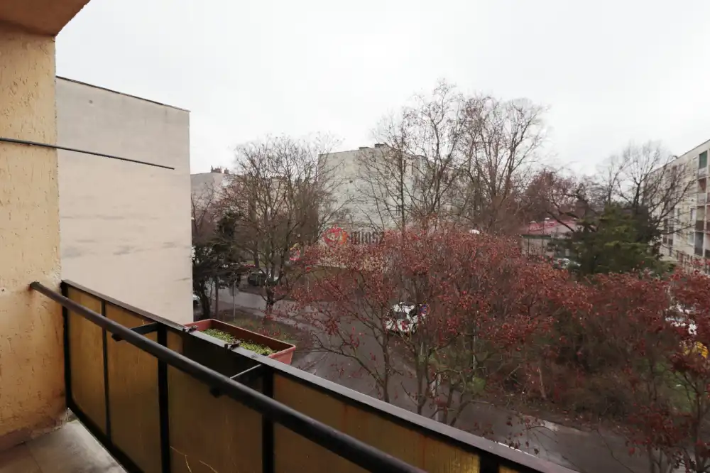 Békés megye - Orosháza