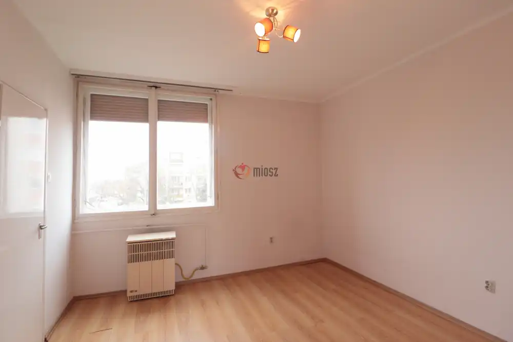 Békés megye - Orosháza