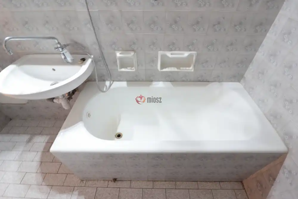 Békés megye - Orosháza