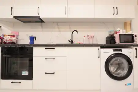 eladó téglalakás, Orosháza