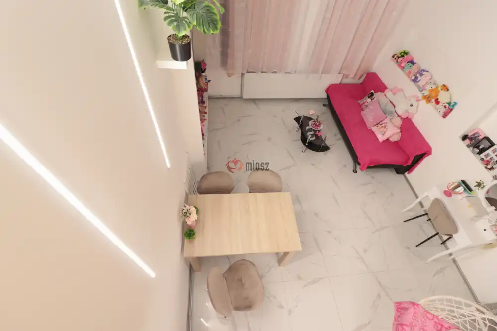 Békés megye - Orosháza