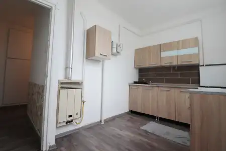 Eladó téglalakás, Orosháza 2 szoba 54 m² 22 M Ft
