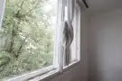 Békés megye - Orosháza