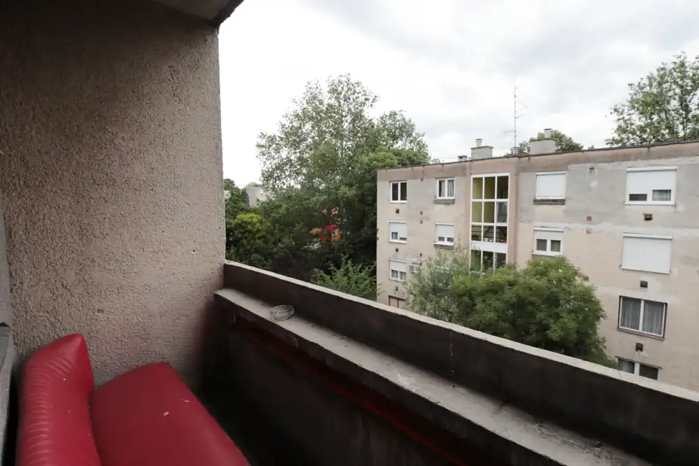 Békés megye - Orosháza