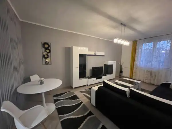 Eladó téglalakás, Oroszlány 2 szoba 54 m² 34.6 M Ft