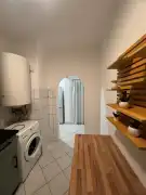 Komárom-Esztergom megye - Oroszlány
