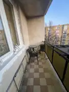 Komárom-Esztergom megye - Oroszlány