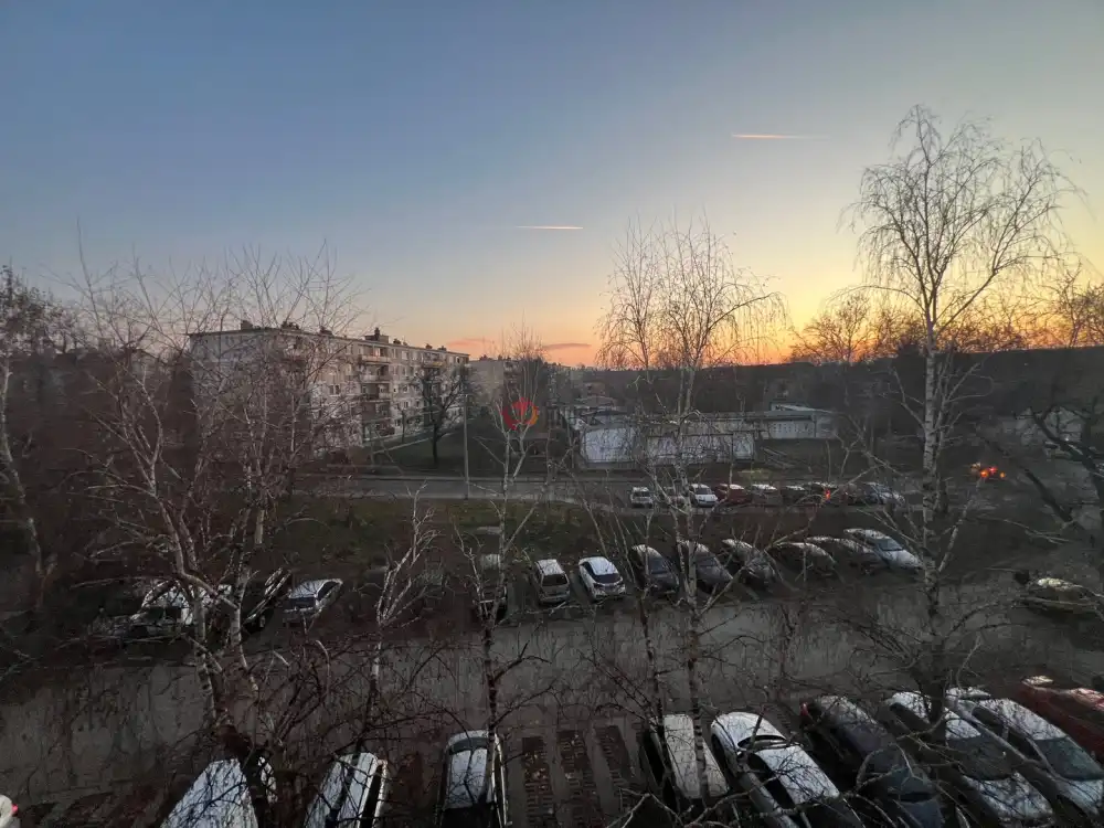Komárom-Esztergom megye - Oroszlány