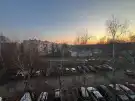 Komárom-Esztergom megye - Oroszlány