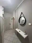 Komárom-Esztergom megye - Oroszlány