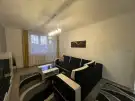 Komárom-Esztergom megye - Oroszlány