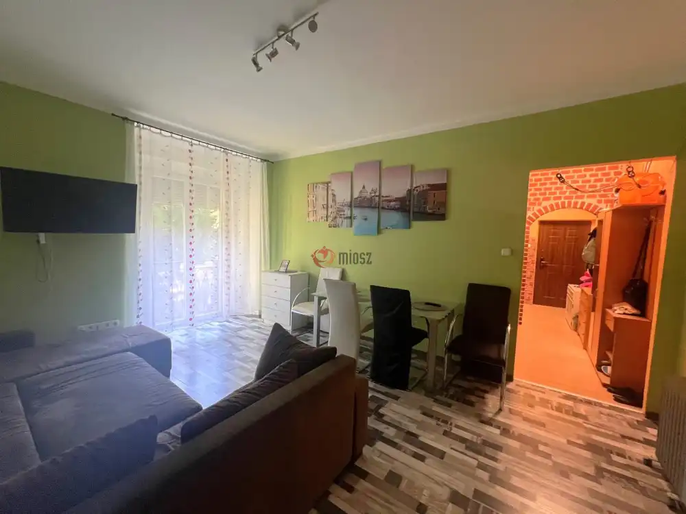 Komárom-Esztergom megye - Oroszlány
