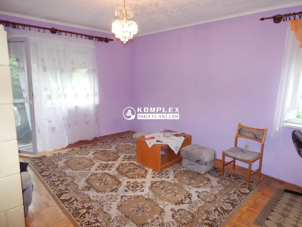 Komárom-Esztergom megye - Oroszlány