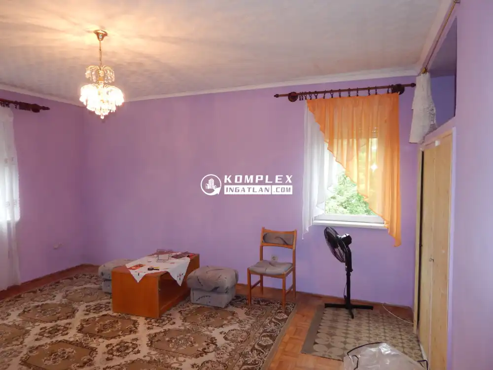Komárom-Esztergom megye - Oroszlány