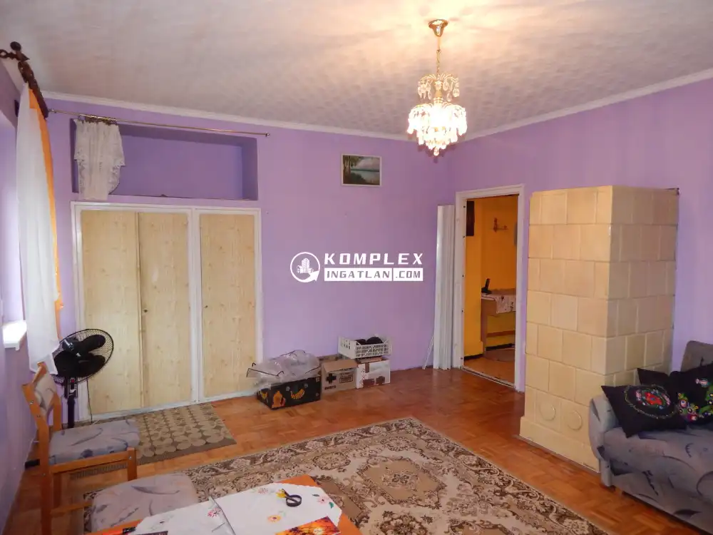 Komárom-Esztergom megye - Oroszlány