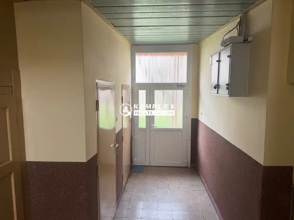 Komárom-Esztergom megye - Oroszlány