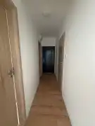 Komárom-Esztergom megye - Oroszlány