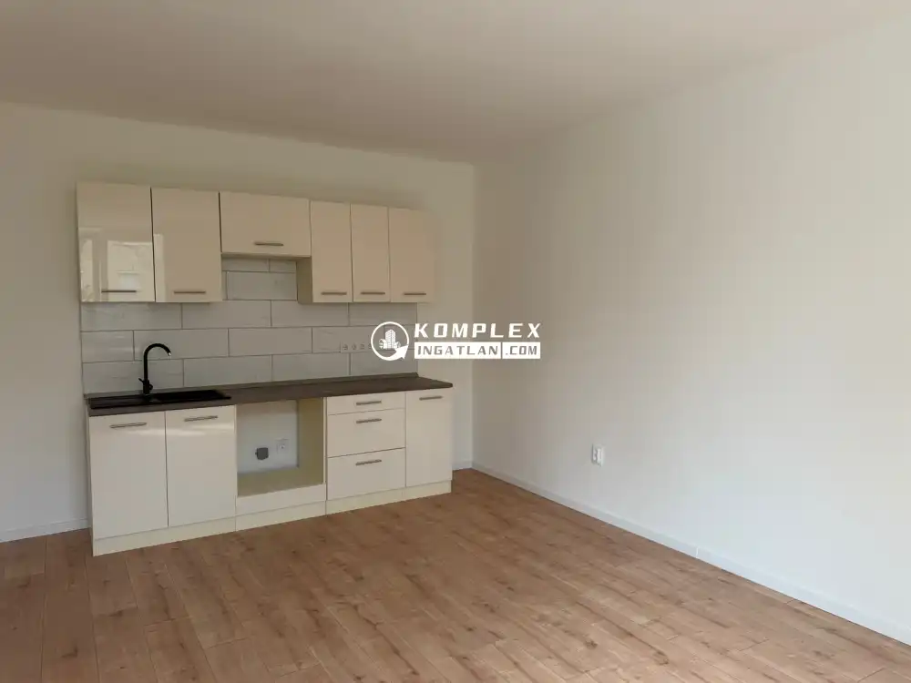 Komárom-Esztergom megye - Oroszlány