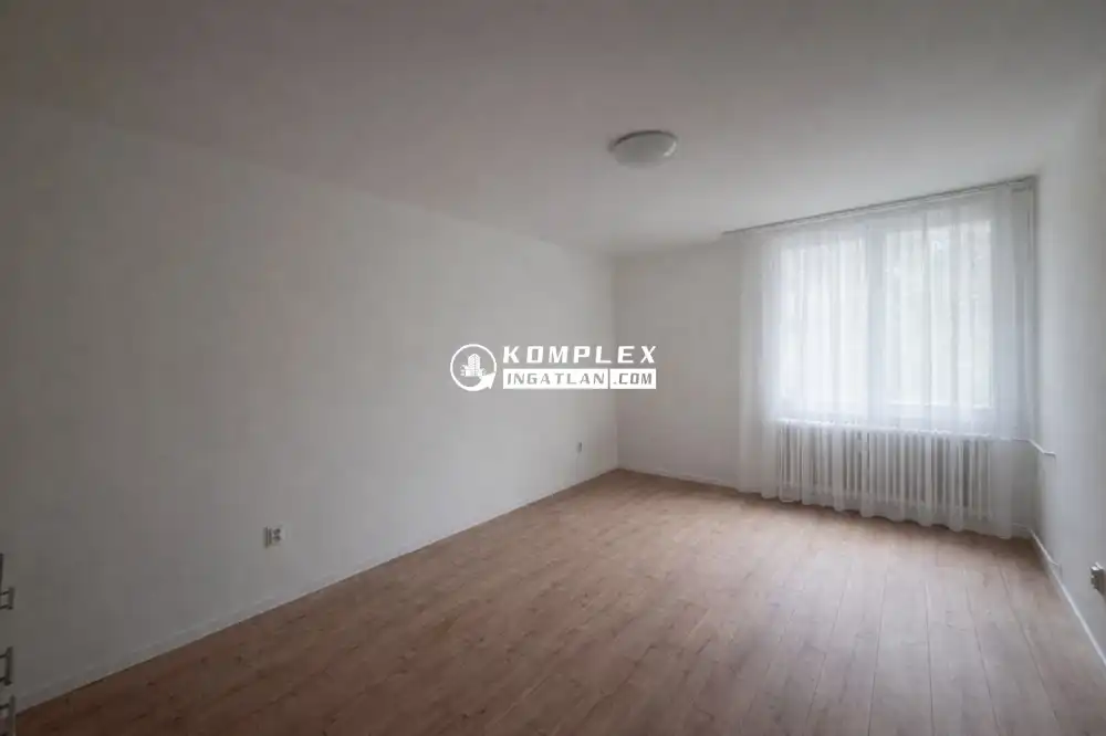 Komárom-Esztergom megye - Oroszlány