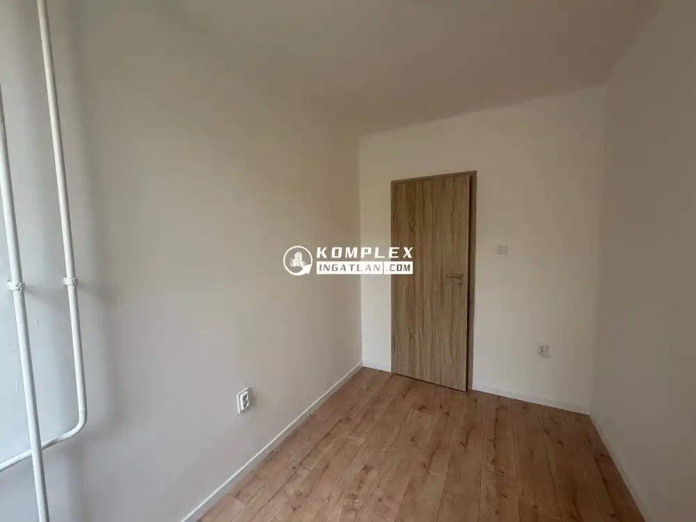 Komárom-Esztergom megye - Oroszlány