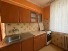 Komárom-Esztergom megye - Oroszlány