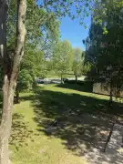 Komárom-Esztergom megye - Oroszlány