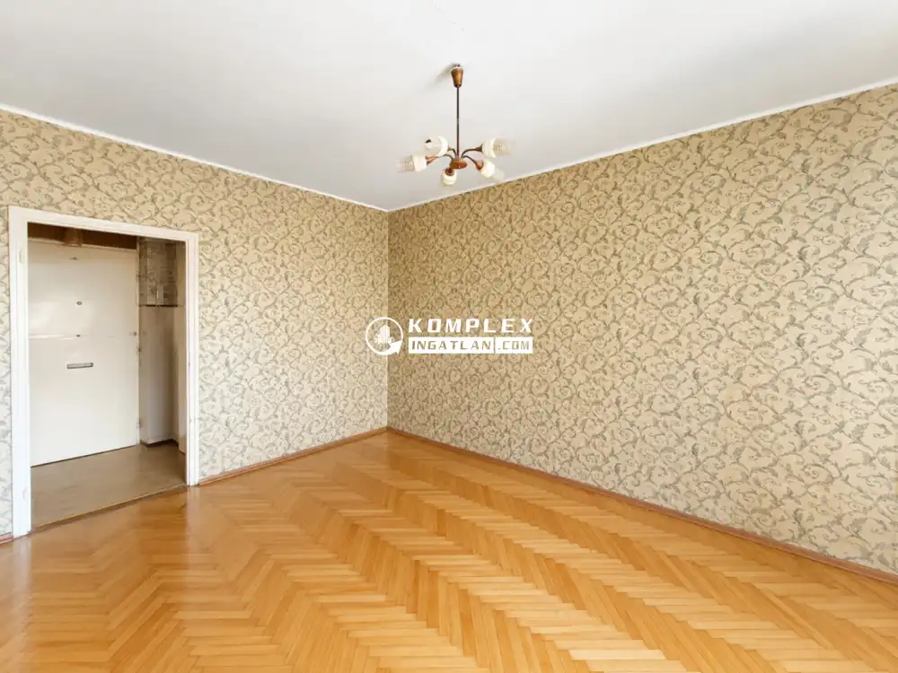 Komárom-Esztergom megye - Oroszlány