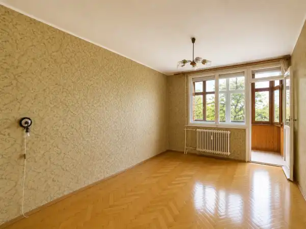 Eladó téglalakás, Oroszlány 2 szoba 51 m² 34.99 M Ft