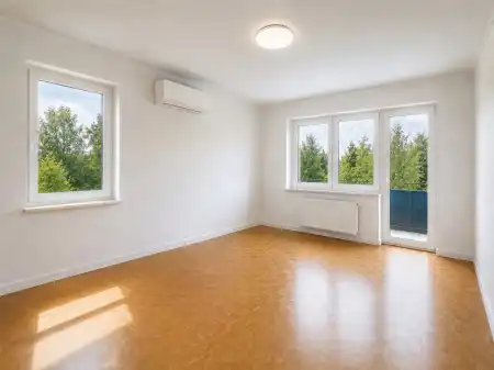 Eladó téglalakás, Oroszlány 1 szoba 39 m² 29.9 M Ft
