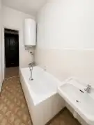 Komárom-Esztergom megye - Oroszlány