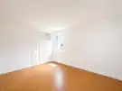 Komárom-Esztergom megye - Oroszlány