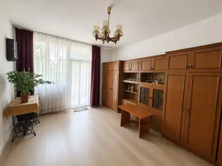 Eladó téglalakás, Oroszlány 1 szoba 41 m² 28.9 M Ft