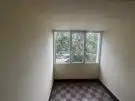 Komárom-Esztergom megye - Oroszlány