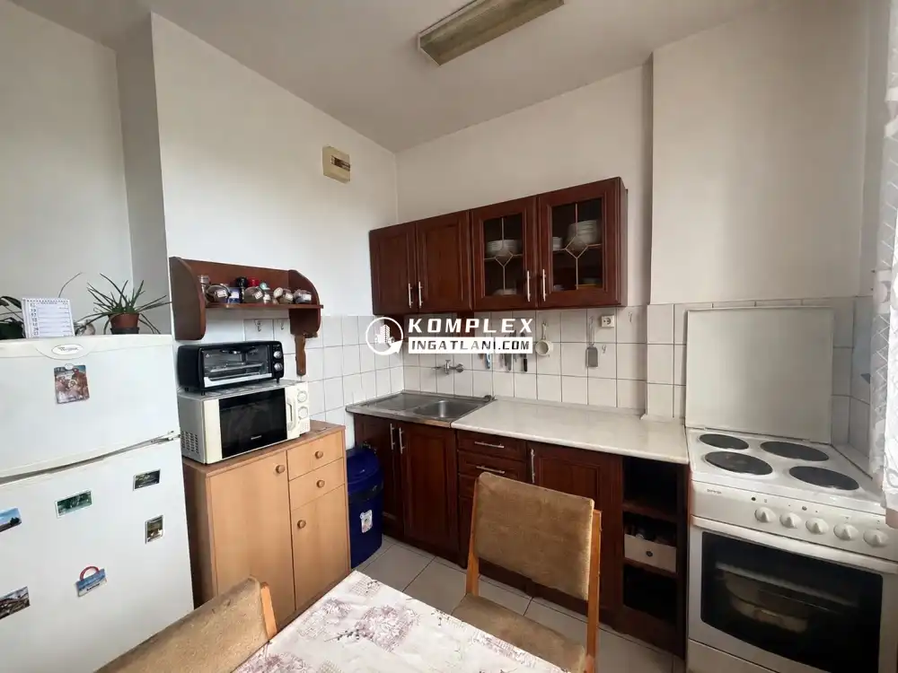 Komárom-Esztergom megye - Oroszlány