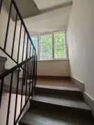 Komárom-Esztergom megye - Oroszlány