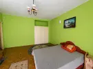 Komárom-Esztergom megye - Oroszlány