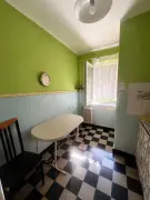 Komárom-Esztergom megye - Oroszlány