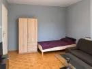 Komárom-Esztergom megye - Oroszlány