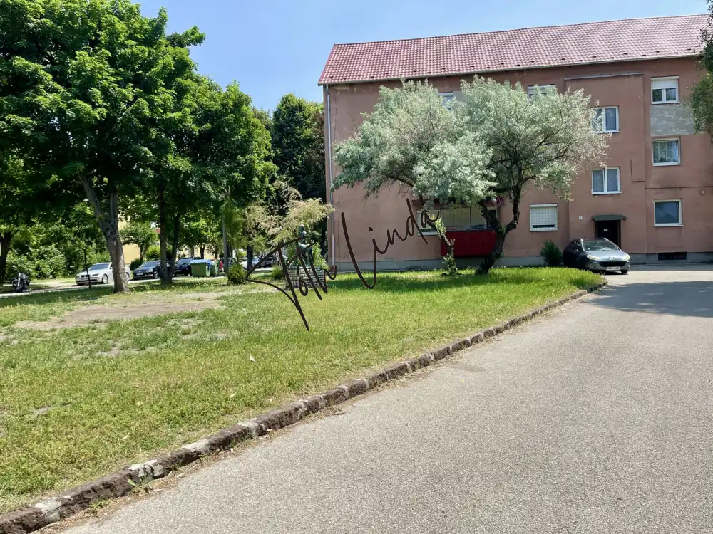Komárom-Esztergom megye - Oroszlány