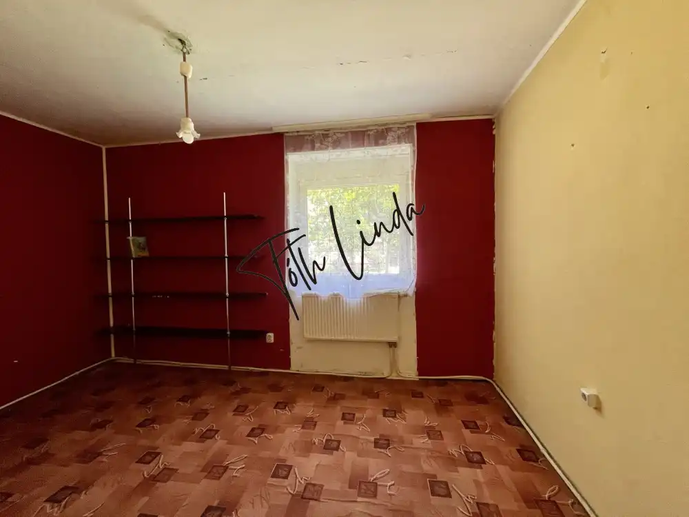 Komárom-Esztergom megye - Oroszlány