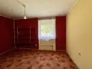 Komárom-Esztergom megye - Oroszlány