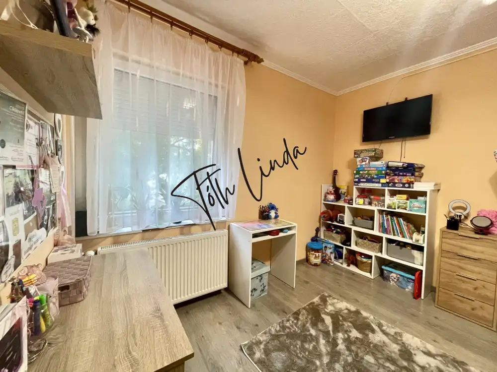 Komárom-Esztergom megye - Oroszlány