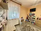Komárom-Esztergom megye - Oroszlány