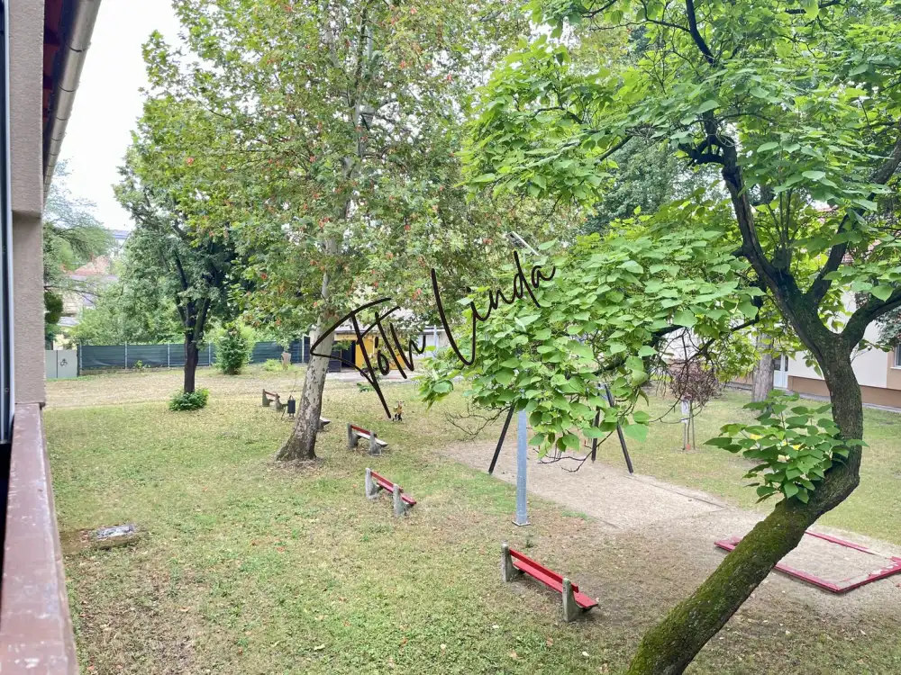 Komárom-Esztergom megye - Oroszlány