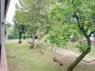 Komárom-Esztergom megye - Oroszlány