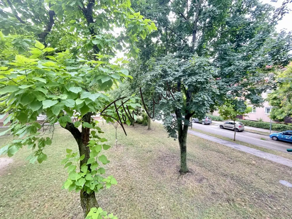 Komárom-Esztergom megye - Oroszlány