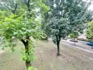Komárom-Esztergom megye - Oroszlány